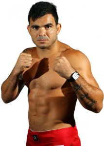 ThiagoGonalvesJAMBO_fight