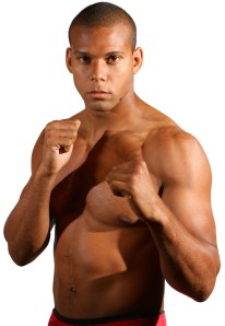 ThiagoSantosMARRETA_fight