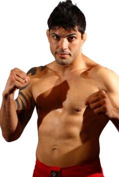 ViscardiAndrade_fight