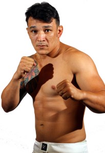 WeguimarXavierBIGBIG_fight