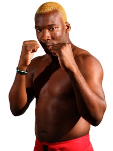 WilliamMacarioPATOLINO_fight