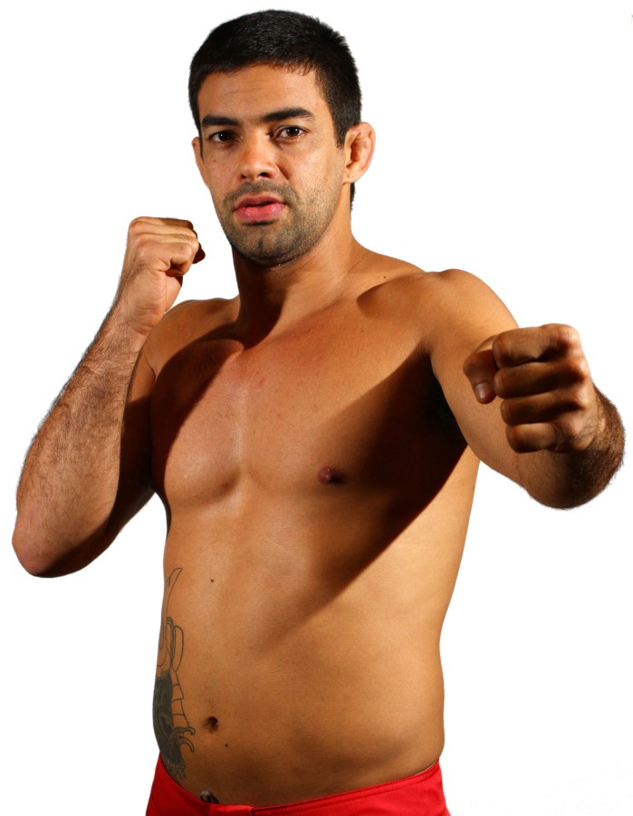 YanCabral_fight