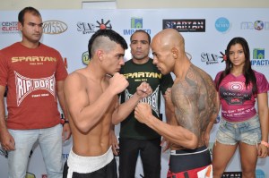DSC_0021