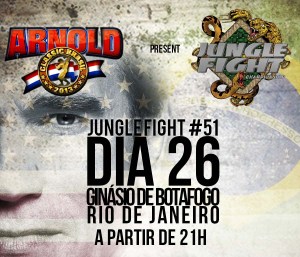 jungle51destaque(2)