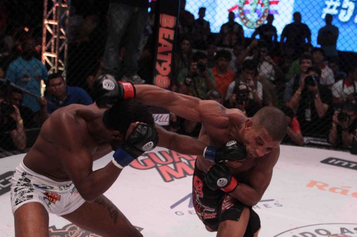 Kevin Souza e Fabiano Soldado-foto Fernando Azevedo01