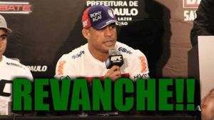 Vitor