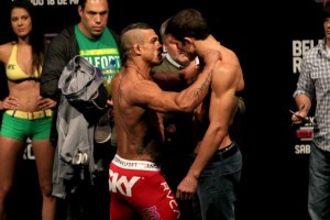 vitor