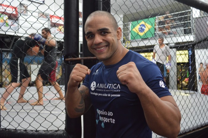 RafaelFeijão