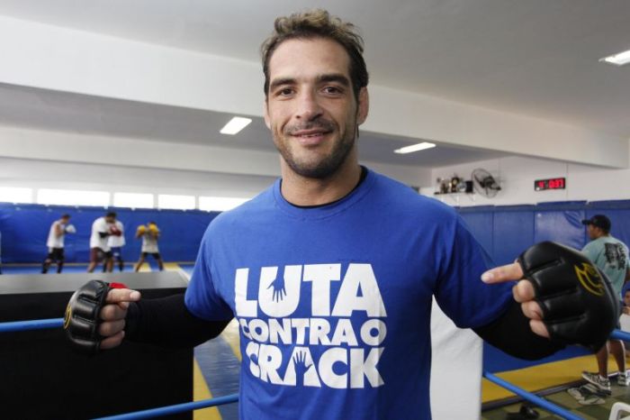 Leo Leite