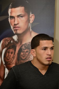 Pettis