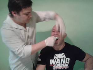 1003100_563569213685495_853069161_n
