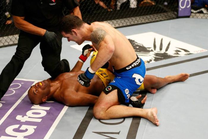 weidman2
