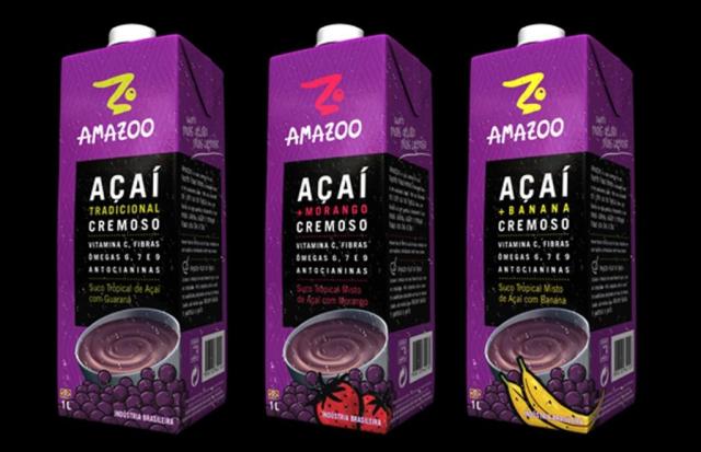 amazoo_il_800
