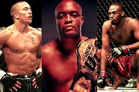 gsp anderson e jones
