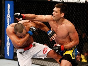lyoto machida