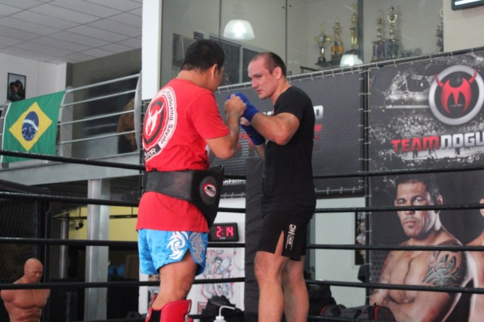 vitor miranda