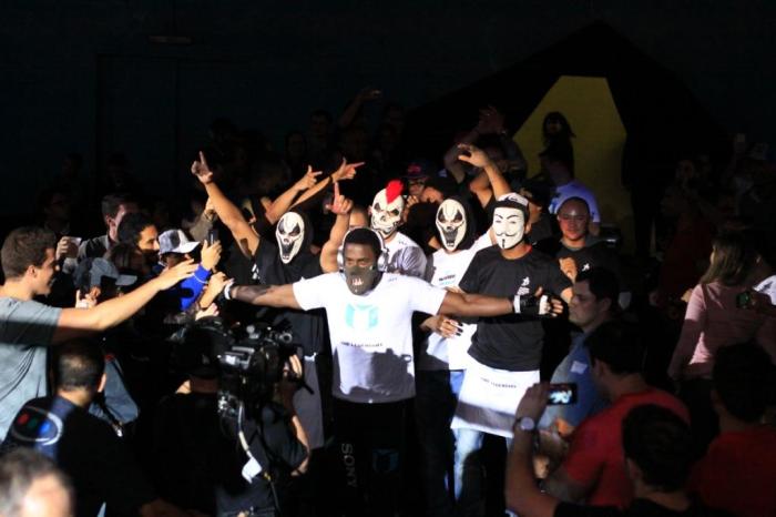 203272_348541__mg_8343