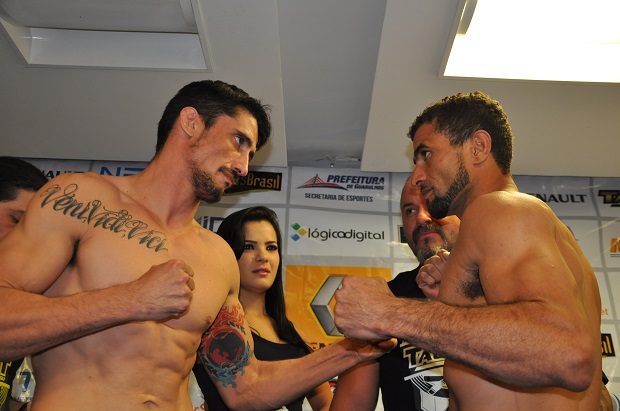 203916_350224_dsc_1107