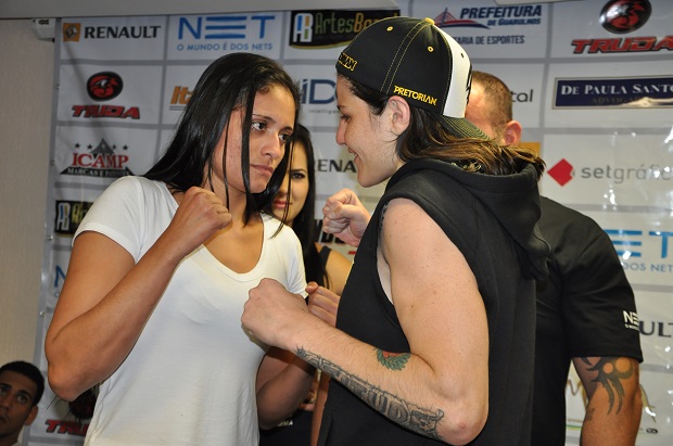 203916_350225_dsc_1087