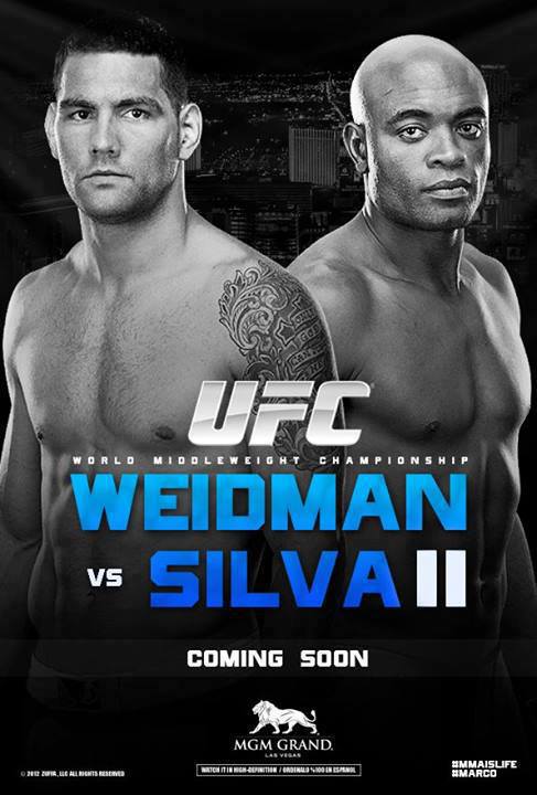 995714_10151478750230906_1881360557_n