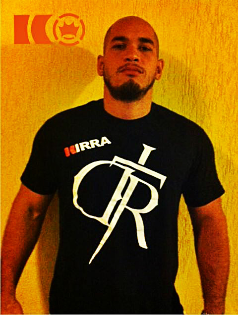 166986_210526155705712_45427679_n