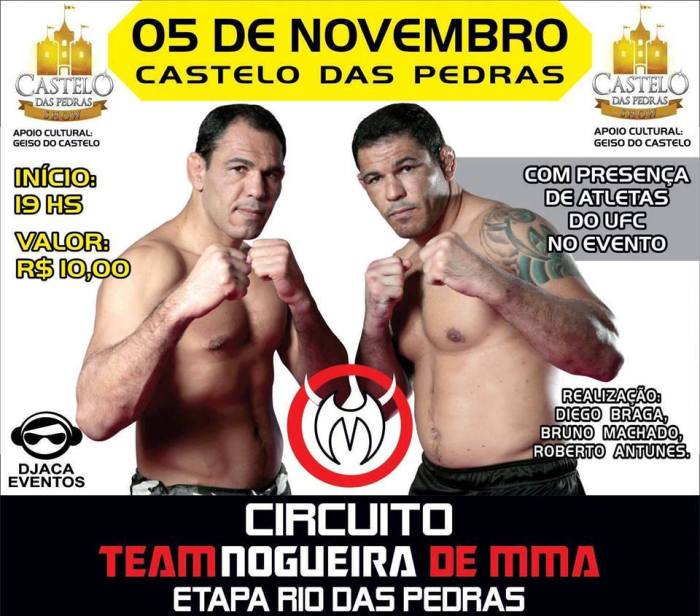 circuito tn