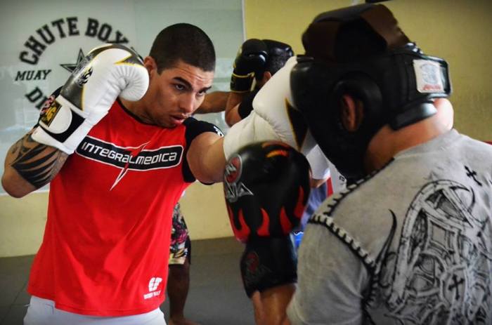 treino_lucas_mineiro_foto_lucas_lutkus_2
