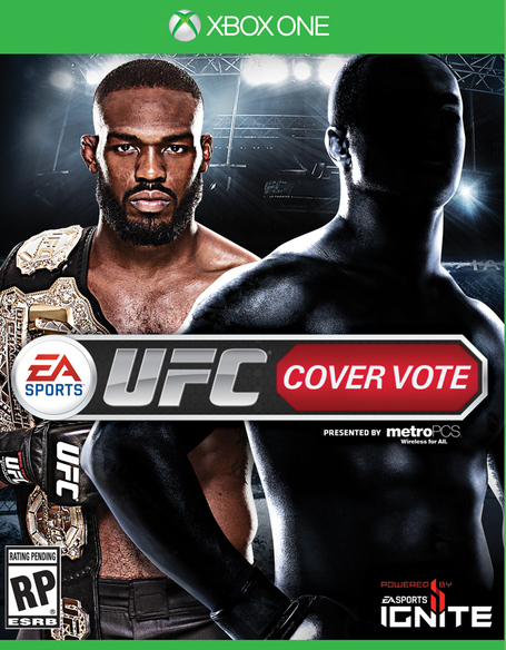 429_439-jones jogo ufc