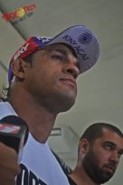 vitor1