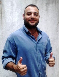 Henrique