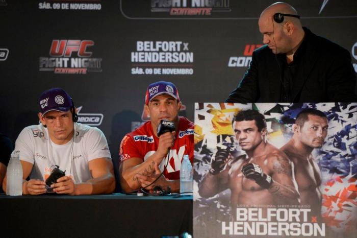 UFCGoiania_AreaZuffaeColetiva_AL_0988