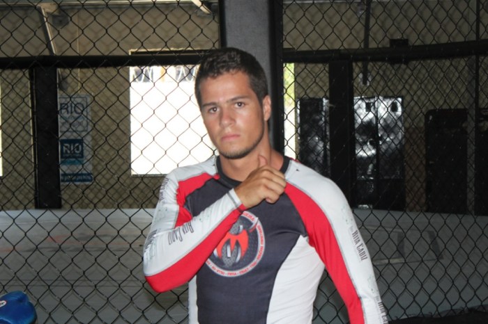 felipe nilo 2