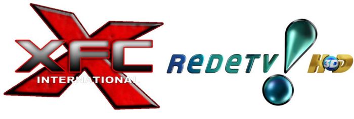 xfc_redetv!