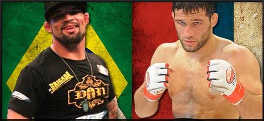 1622839_563469247093694_1764382615_n