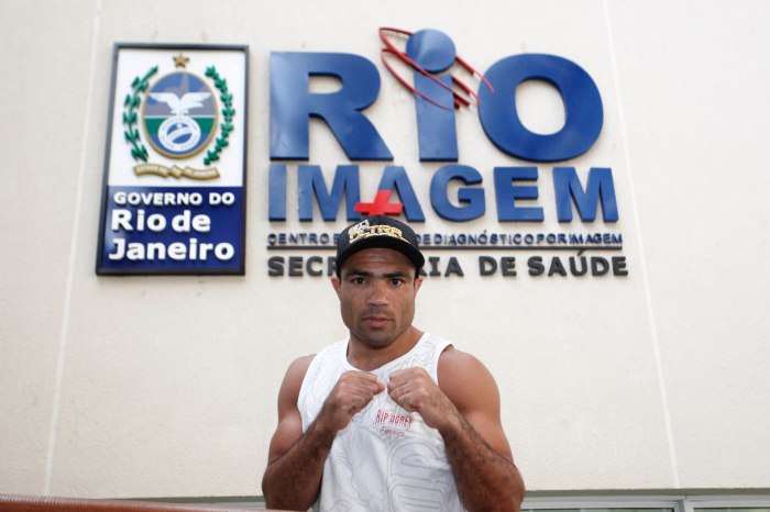 RioImagem_-_exame_lutadores_MMA_07