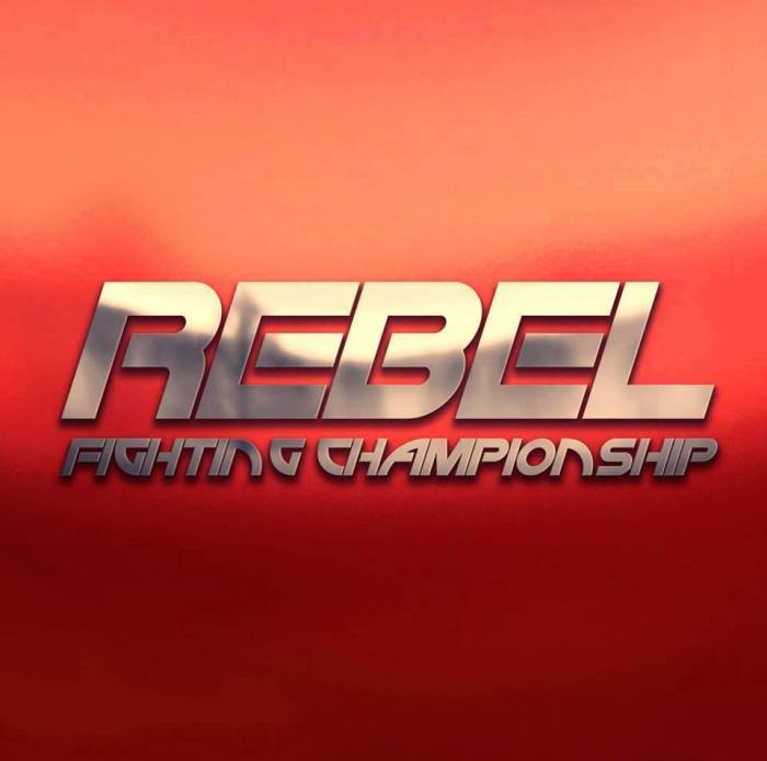 Rebel