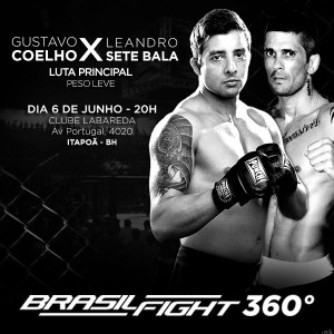 223951_406610_vale_esse