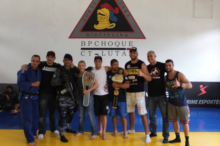 Atletas 1