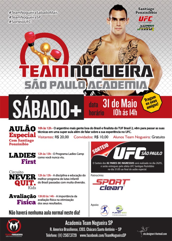 BannerFinalMaio