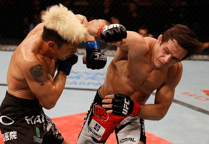 FUELTV10-03_Damm_Hirota_006.jpg