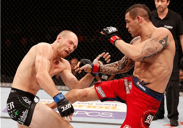 UFN_6-07_Ponzinibbio_LaFlare_04.jpg