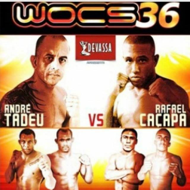 wocs 36