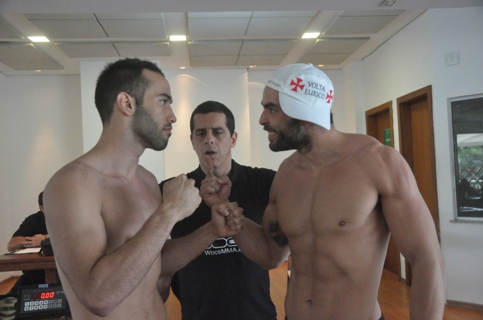 226142_413193_daniel_oliveira_x_felipe_avelar__2_