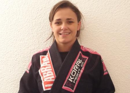 michelle-nicolini-1