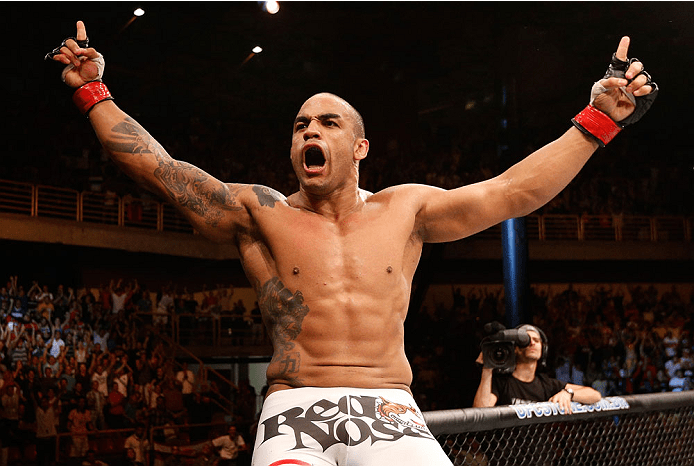 UFN_6-09_Cavalcante_Pokrajac_07.jpg