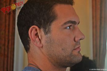 weidman UFC MMA