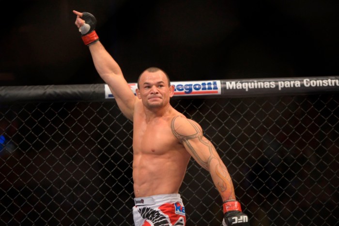Tibau Timbal