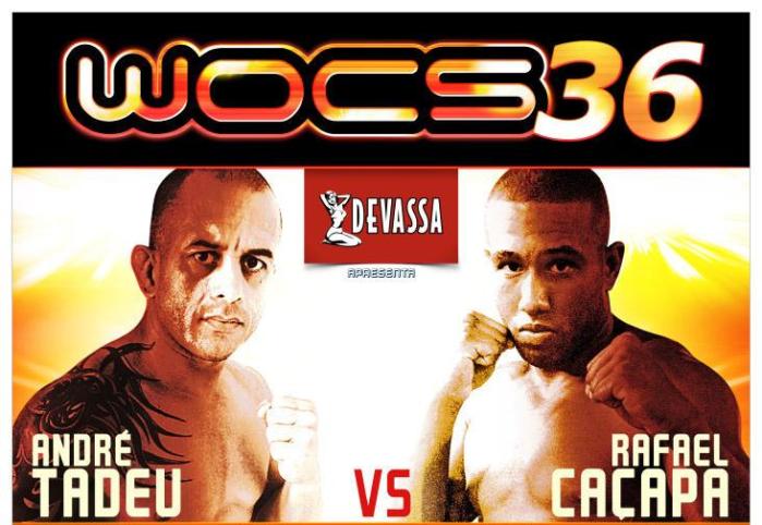 228118_418408_cartaz_wocs36