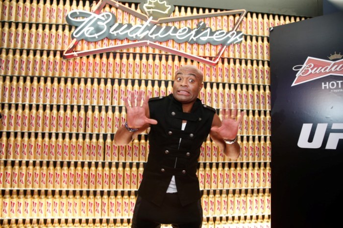 AndersonSilva11-SUBIR