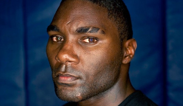 Anthony-Rumble-Johnson